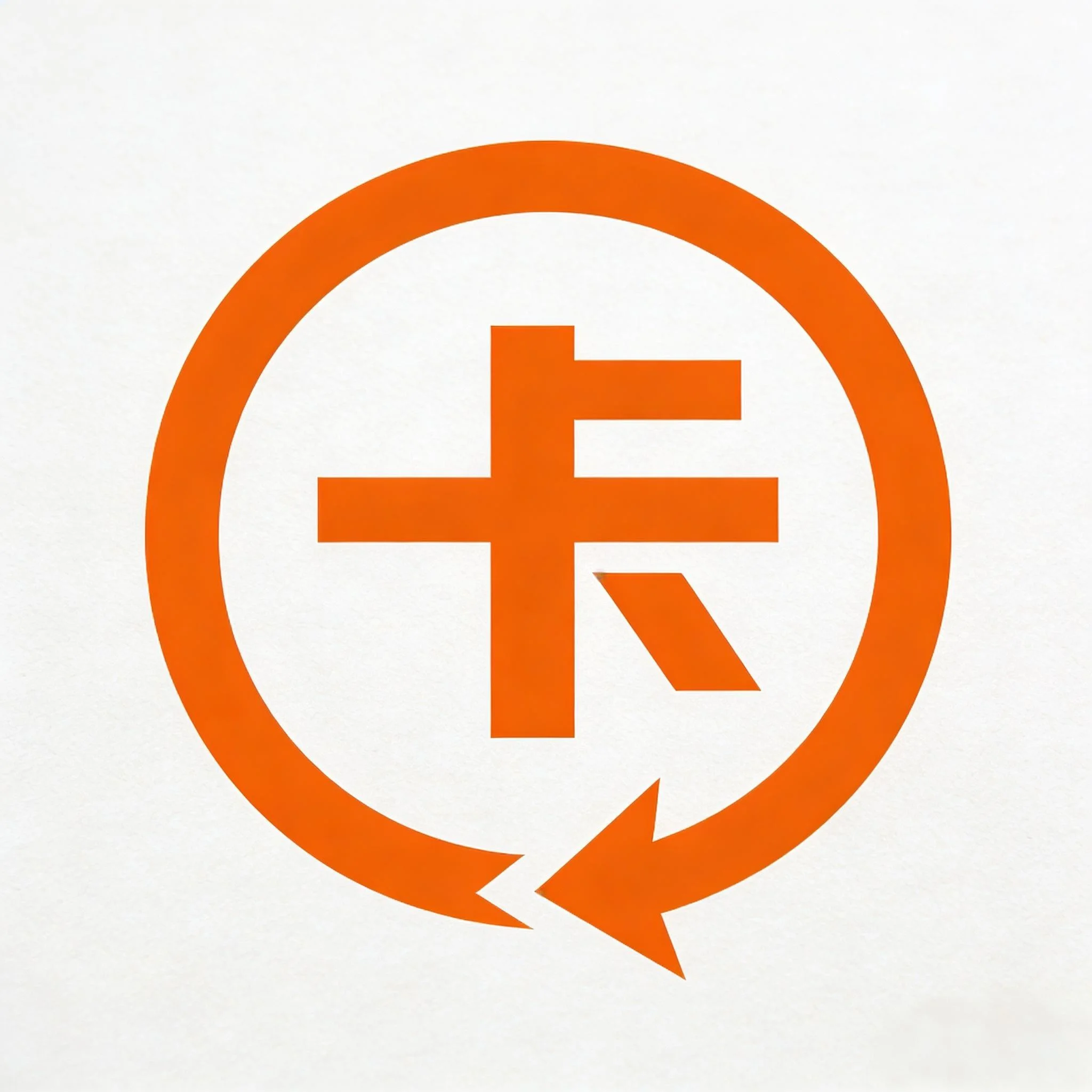 QQ名片互赞专家